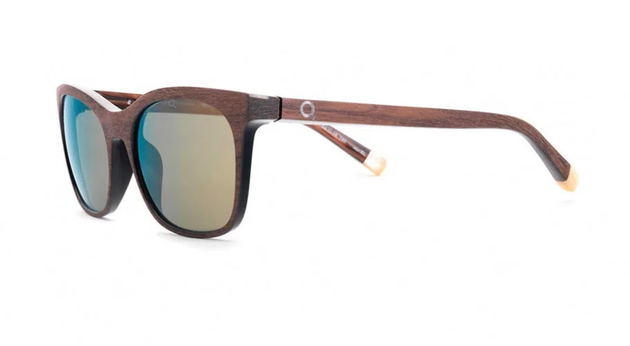 Etnia Barcelona WLA AFRICA02 Sunglasses - view 78